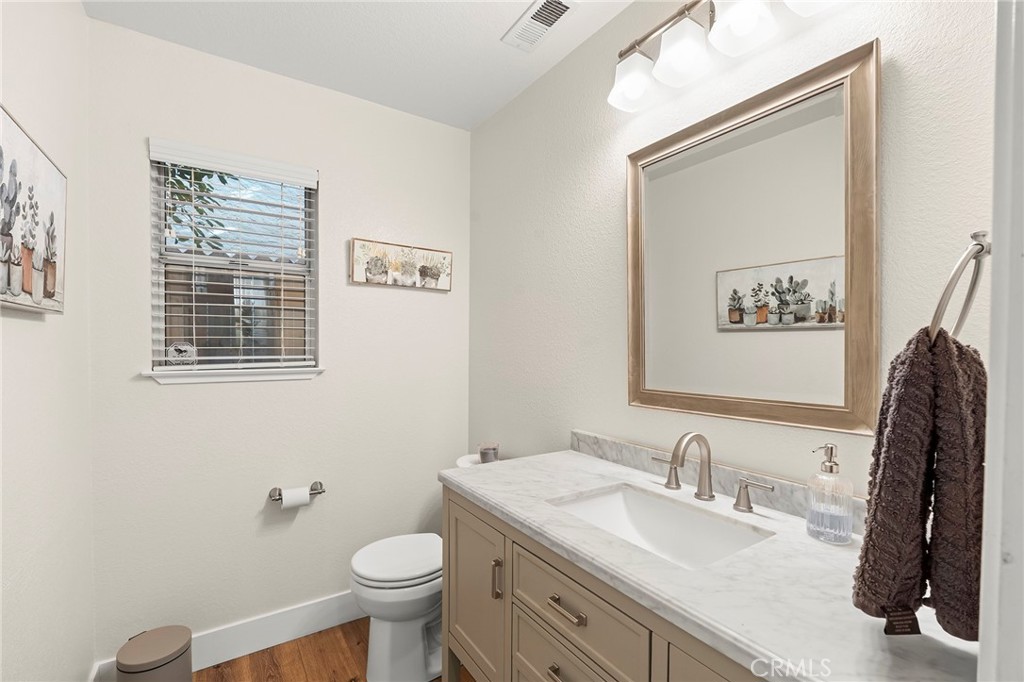 12 Towser Property Photo 14