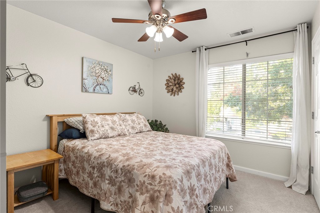 12 Towser Property Photo 15