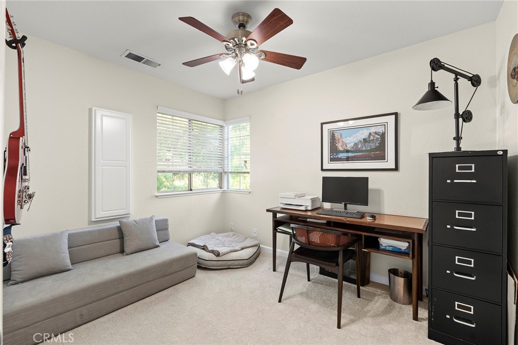 12 Towser Property Photo 17