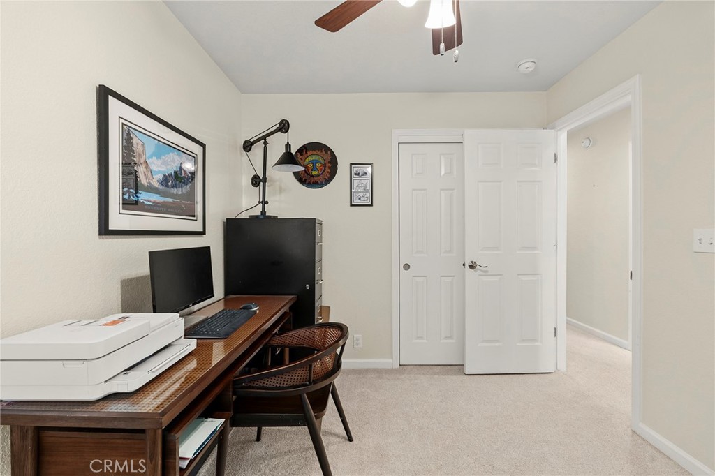 12 Towser Property Photo 18