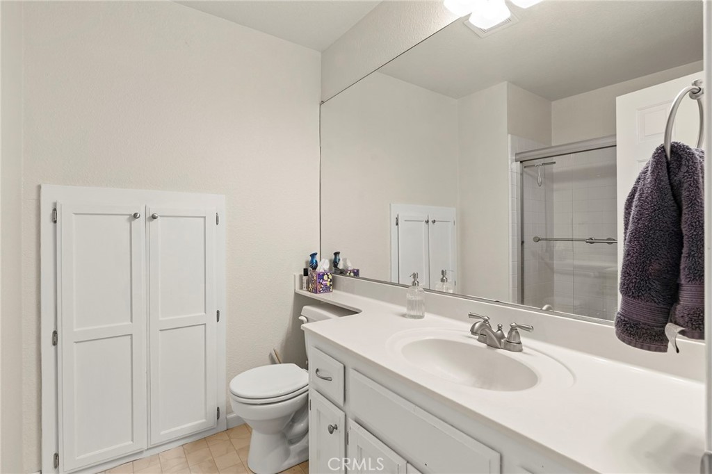 12 Towser Property Photo 19