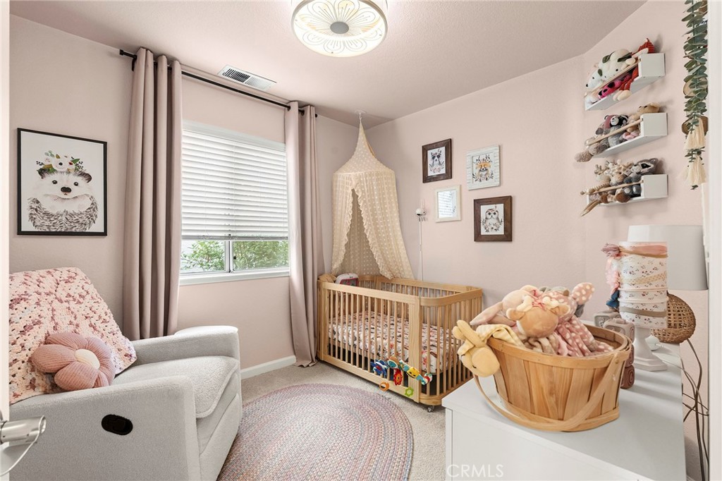 12 Towser Property Photo 20