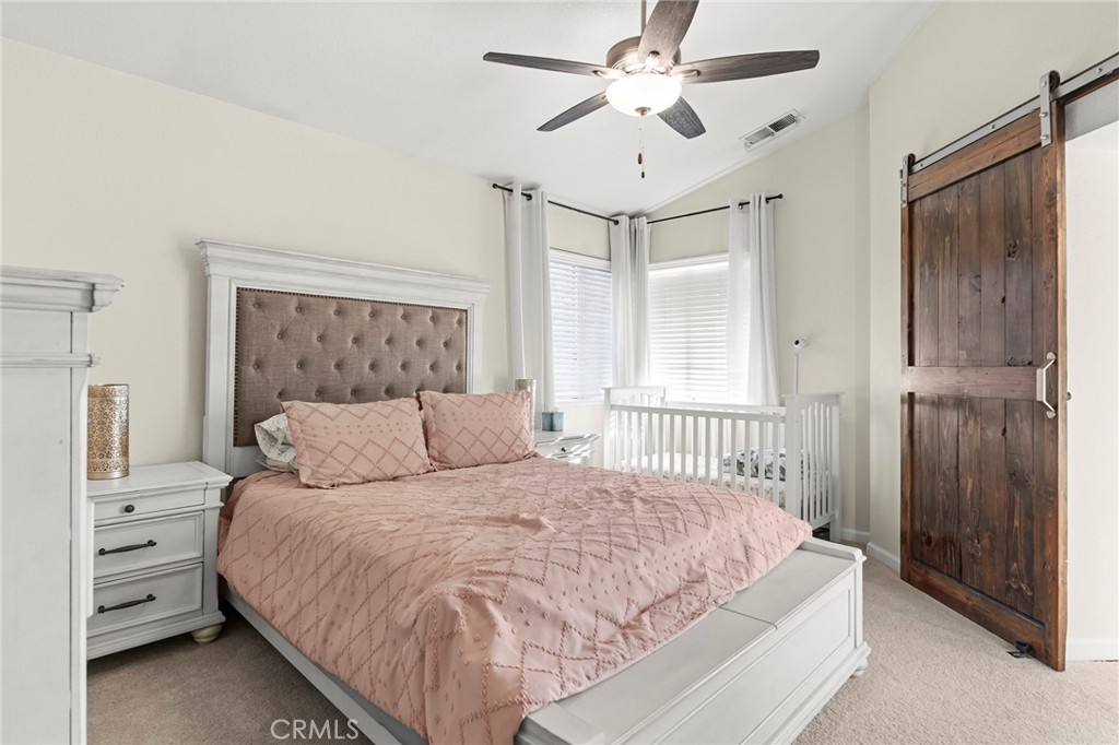 12 Towser Property Photo 22