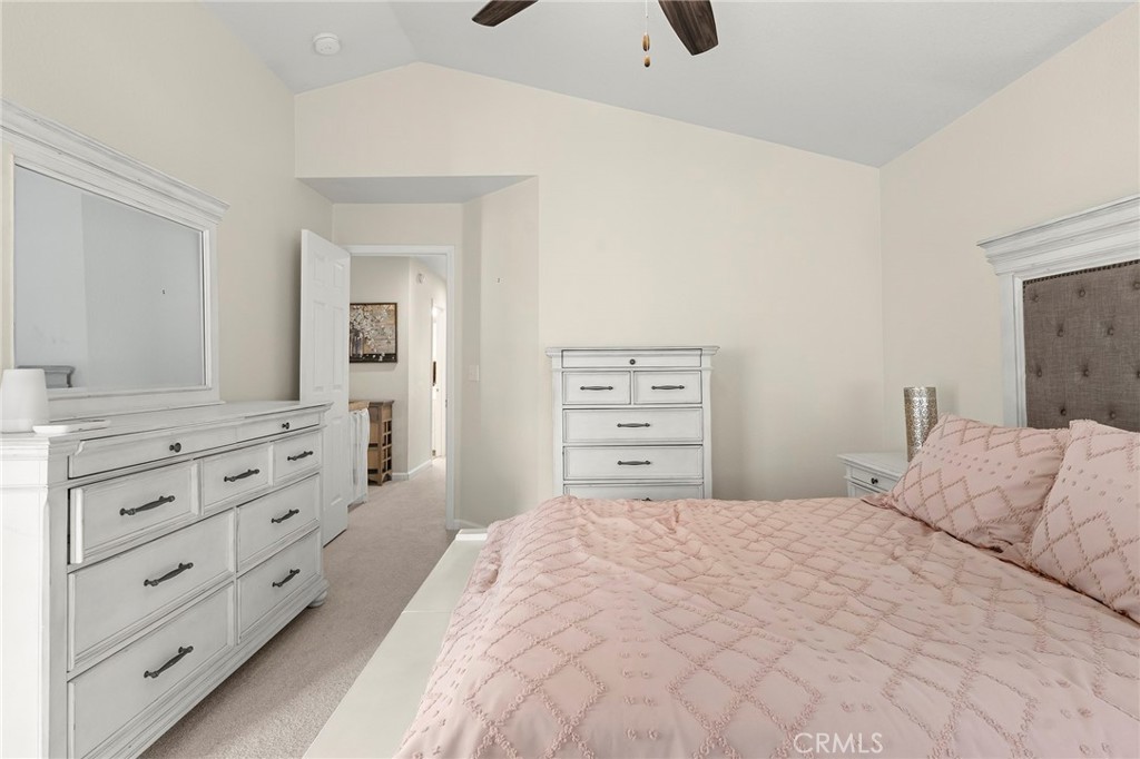 12 Towser Property Photo 23
