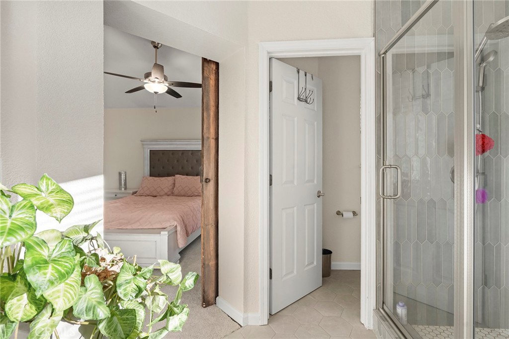 12 Towser Property Photo 26