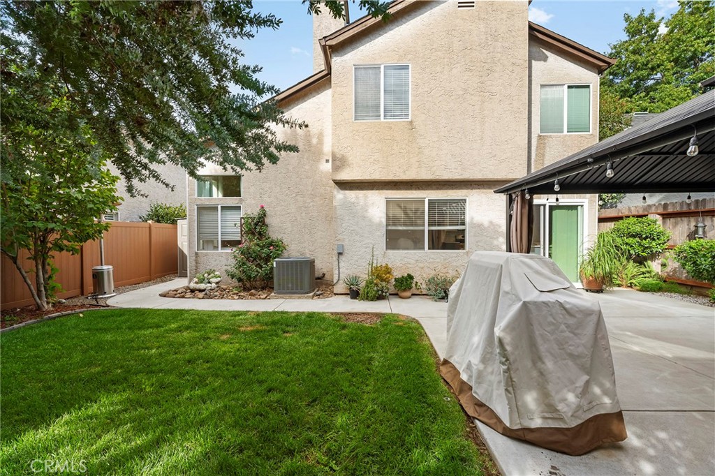 12 Towser Property Photo 28
