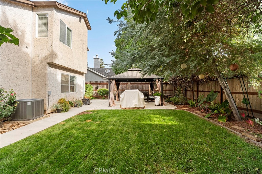 12 Towser Property Photo 29