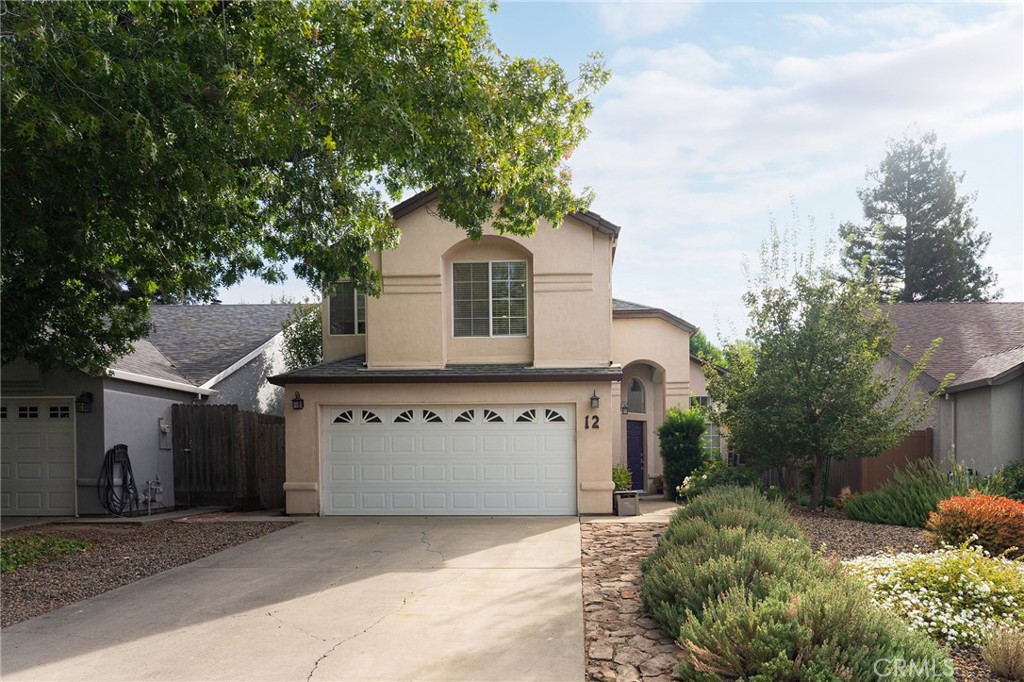 12 Towser Property Photo 39