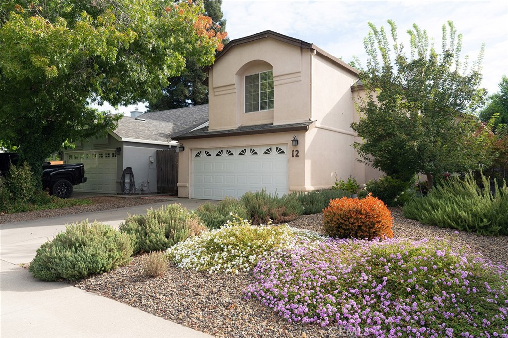 12 Towser Property Photo 40