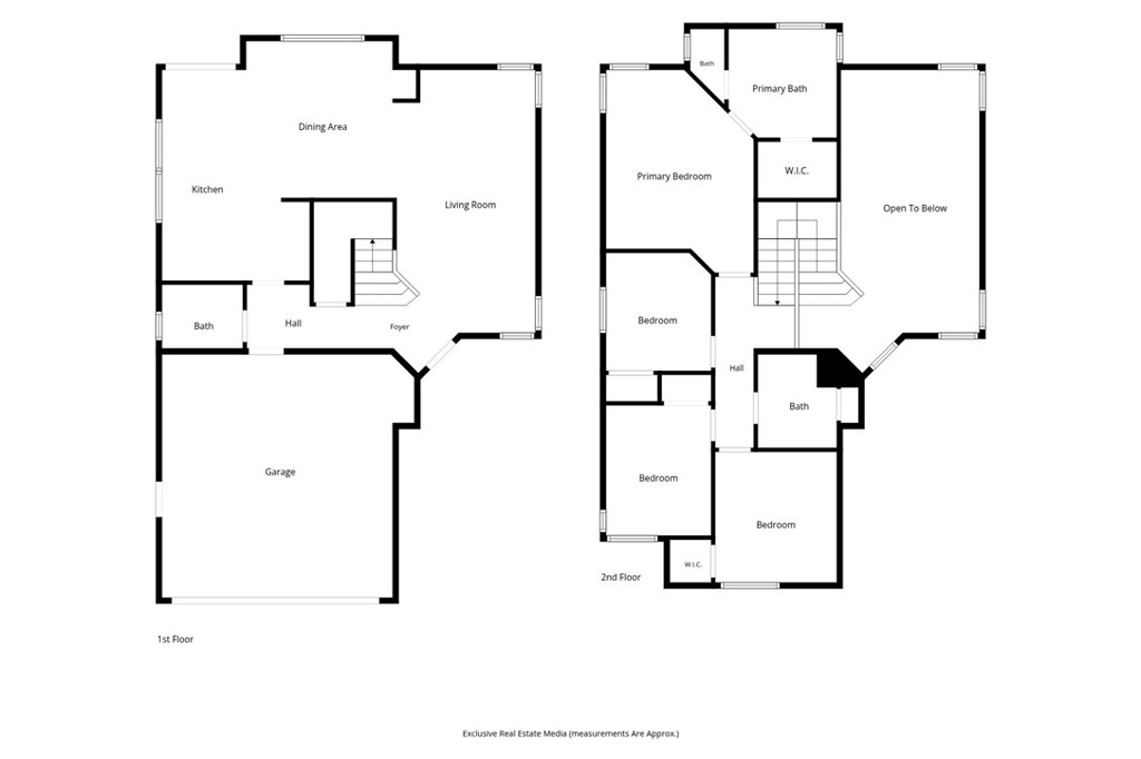12 Towser Property Photo 41