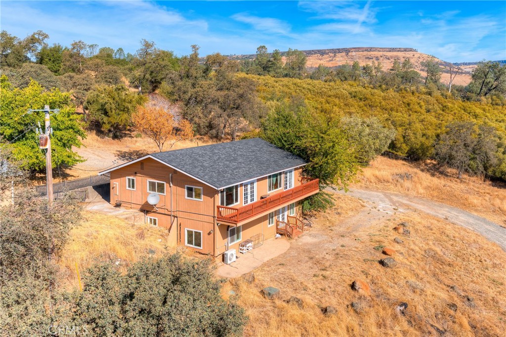 5967 Golden Feather Property Photo 1