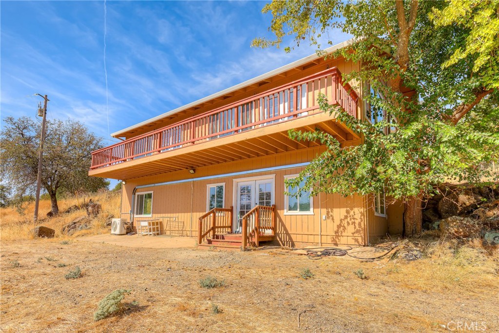 5967 Golden Feather Property Photo 2
