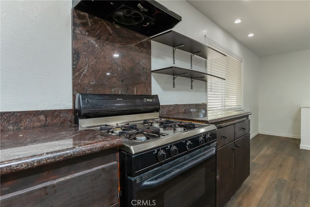 5967 Golden Feather Property Photo 12