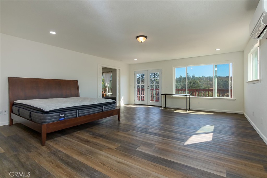 5967 Golden Feather Property Photo 14