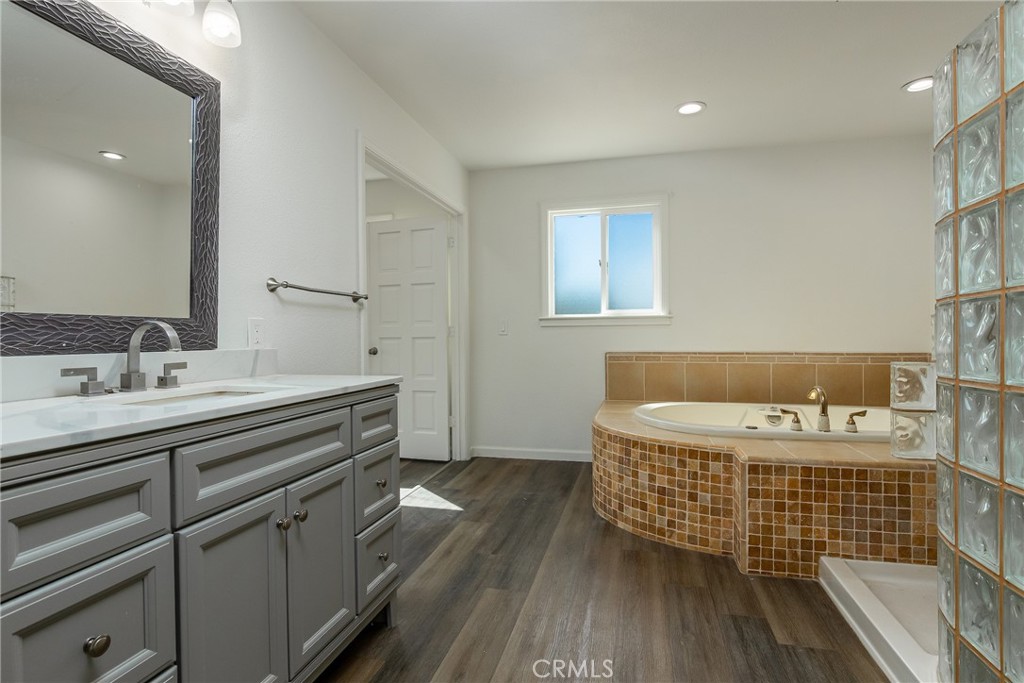 5967 Golden Feather Property Photo 16