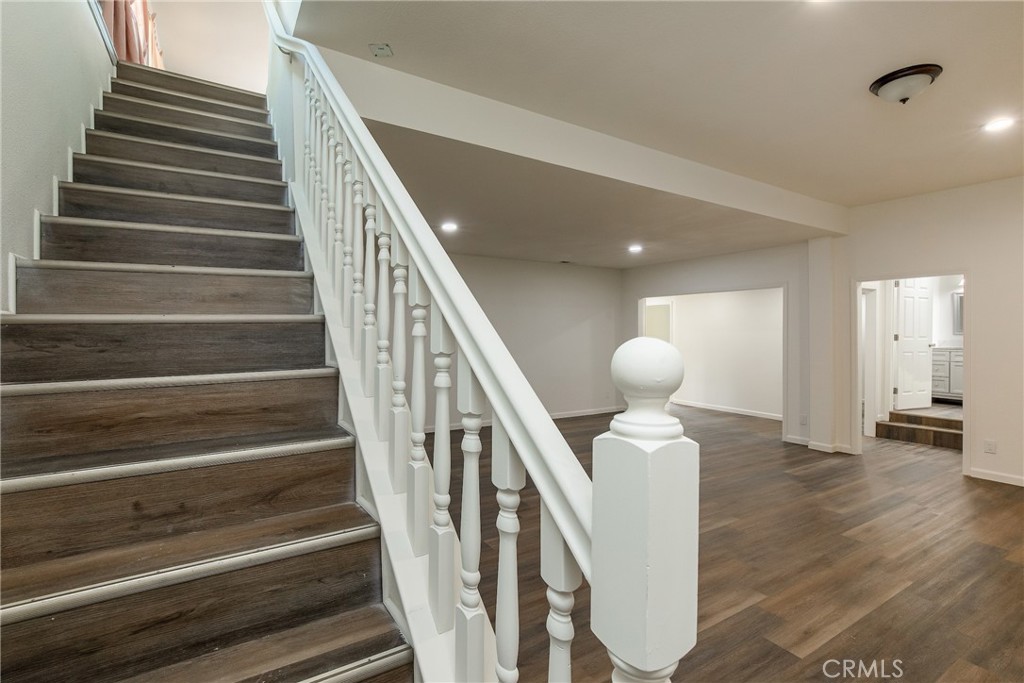 5967 Golden Feather Property Photo 18