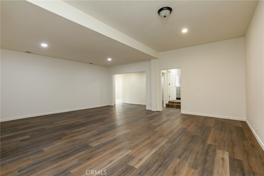 5967 Golden Feather Property Photo 19