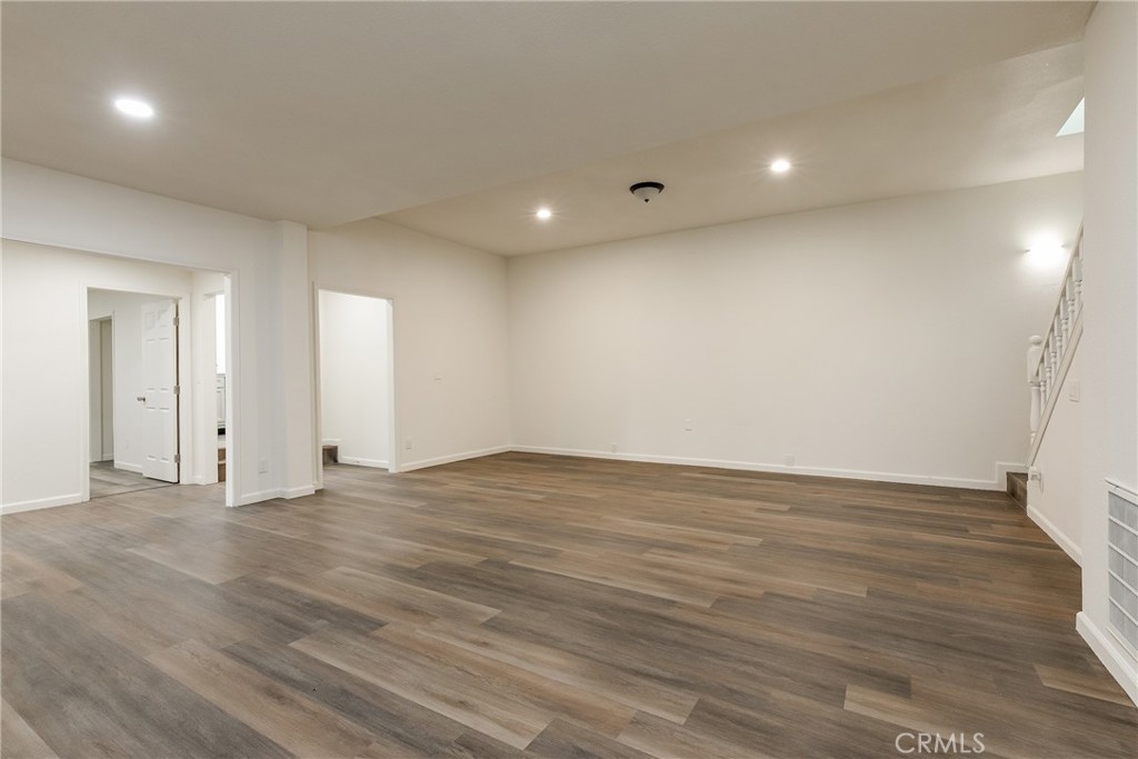 5967 Golden Feather Property Photo 20