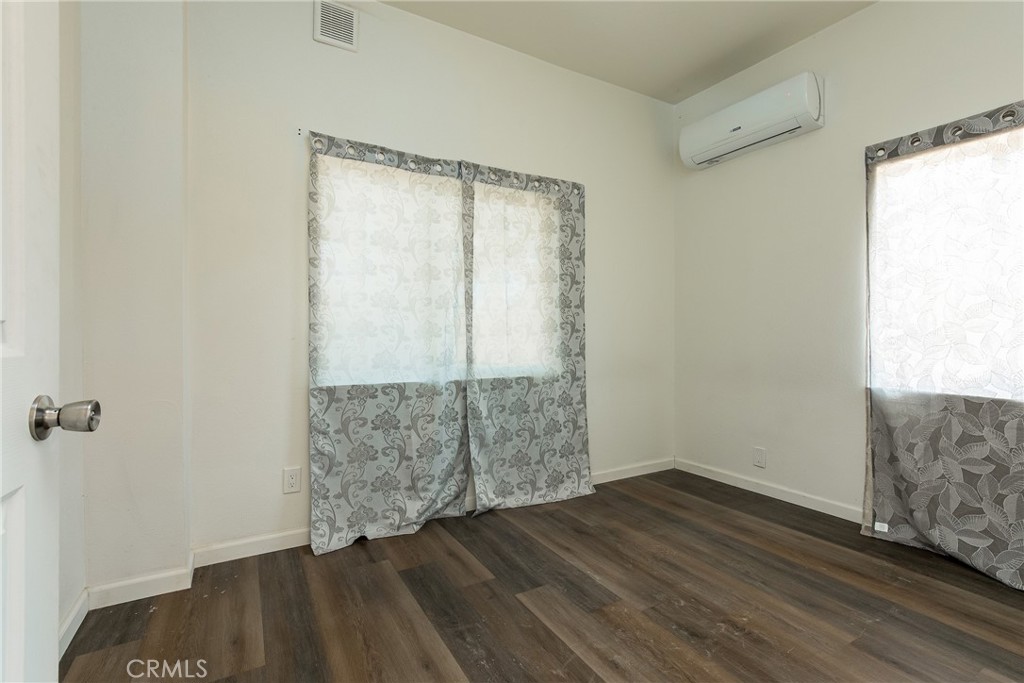 5967 Golden Feather Property Photo 23
