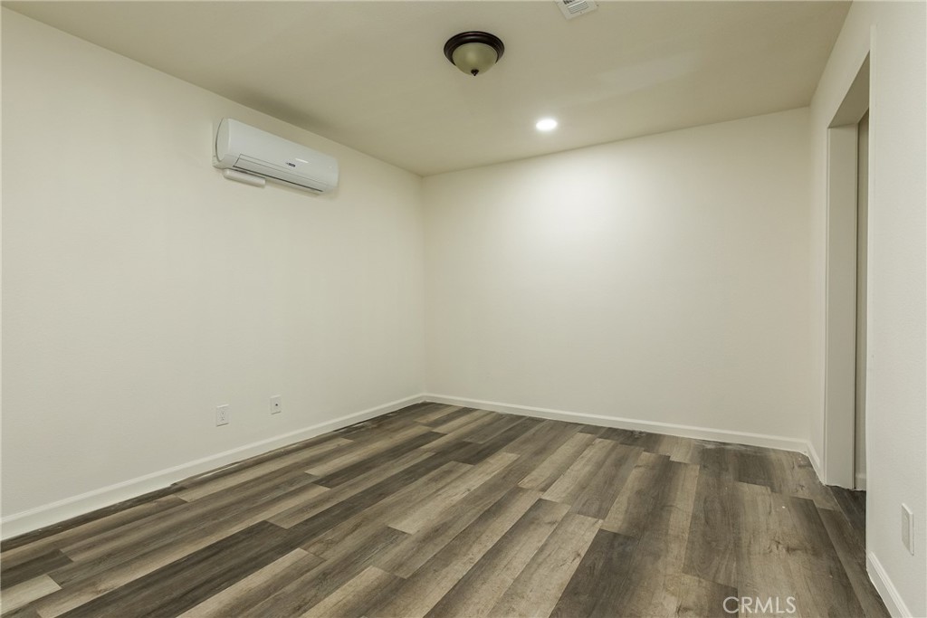 5967 Golden Feather Property Photo 24