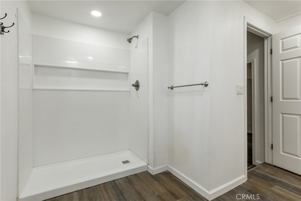 5967 Golden Feather Property Photo 26