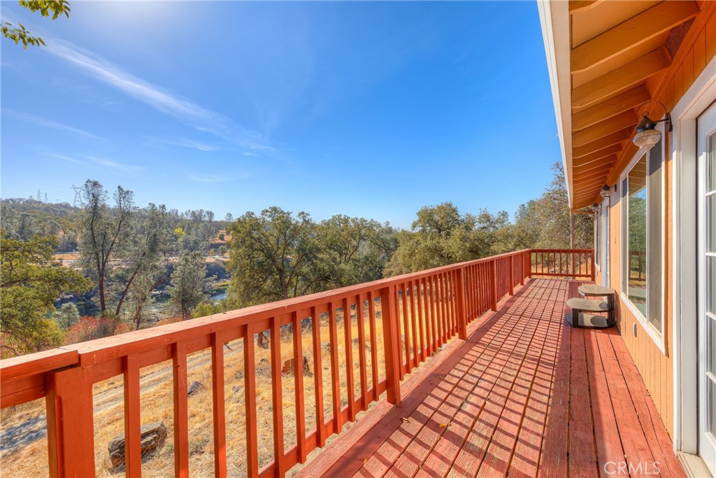 5967 Golden Feather Property Photo 28