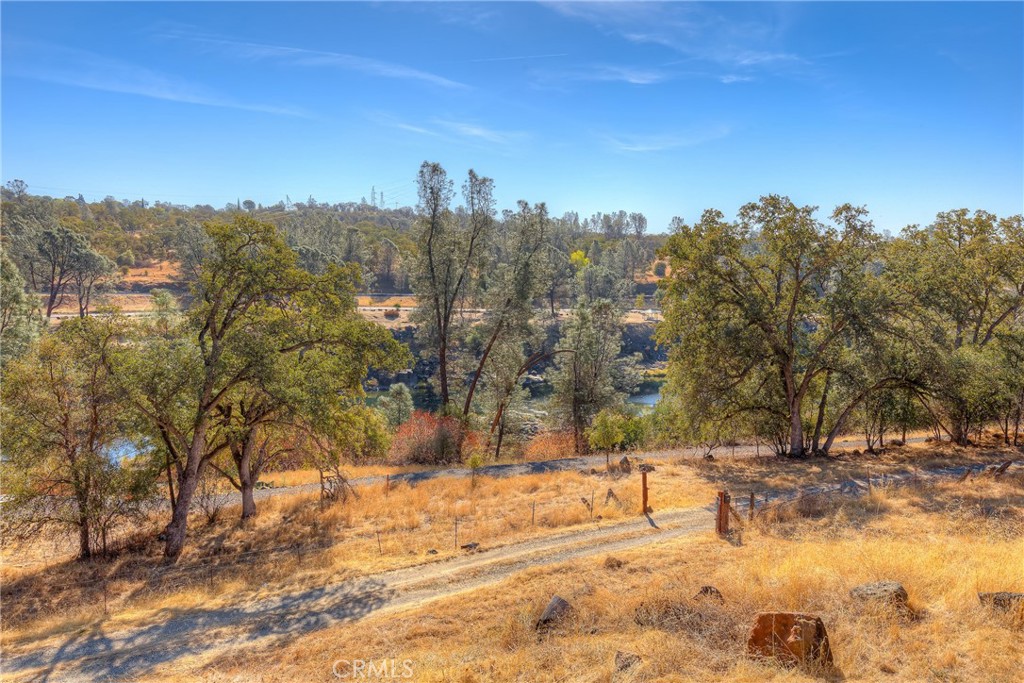 5967 Golden Feather Property Photo 29