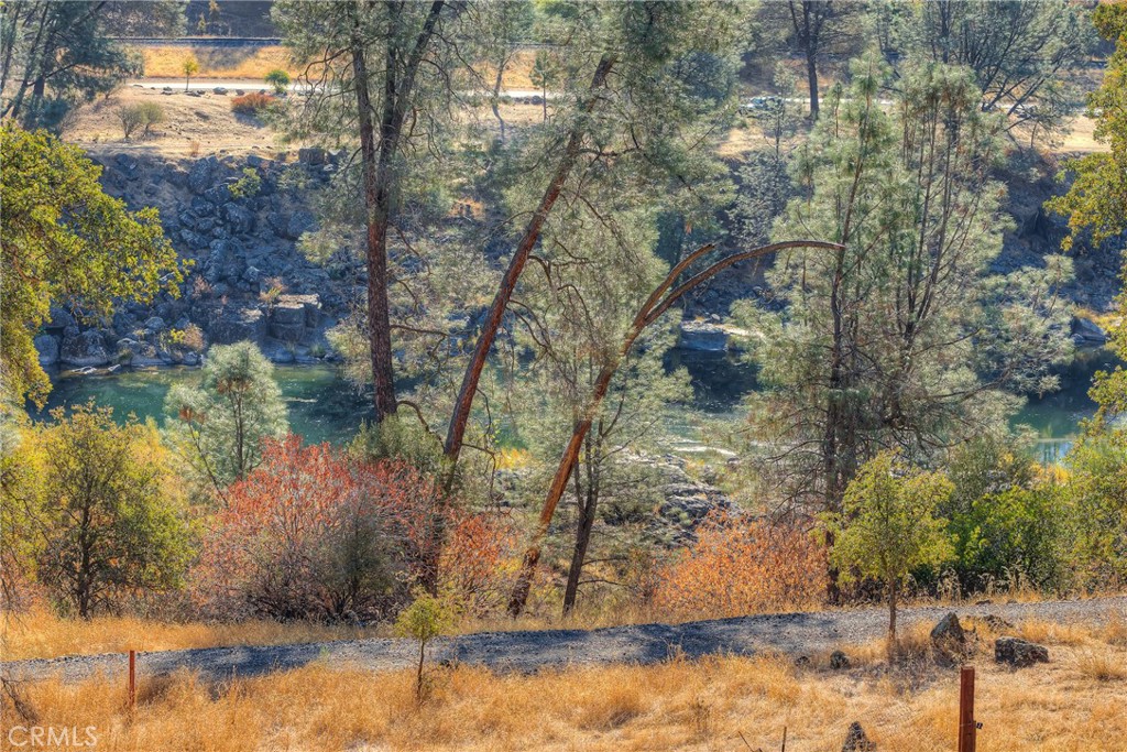 5967 Golden Feather Property Photo 30