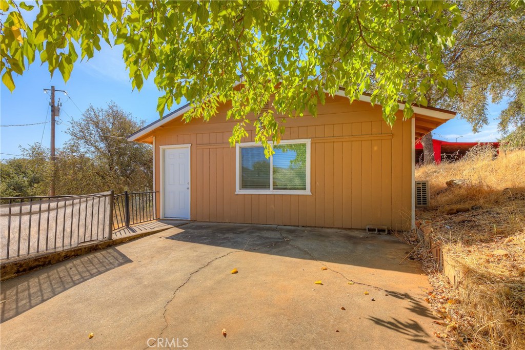 5967 Golden Feather Property Photo 32