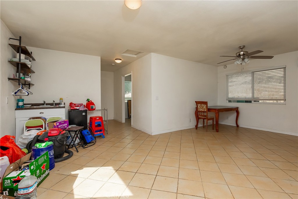 5967 Golden Feather Property Photo 33
