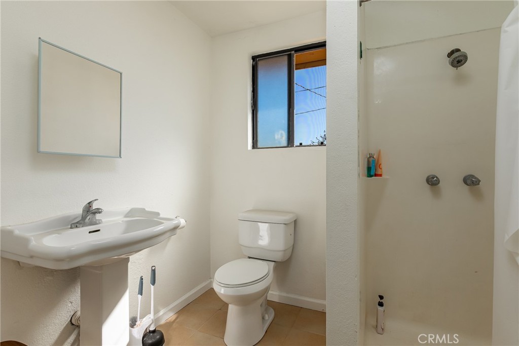 5967 Golden Feather Property Photo 35
