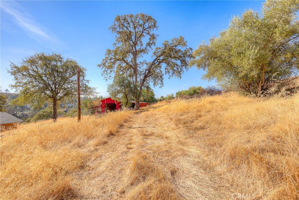 5967 Golden Feather Property Photo 36
