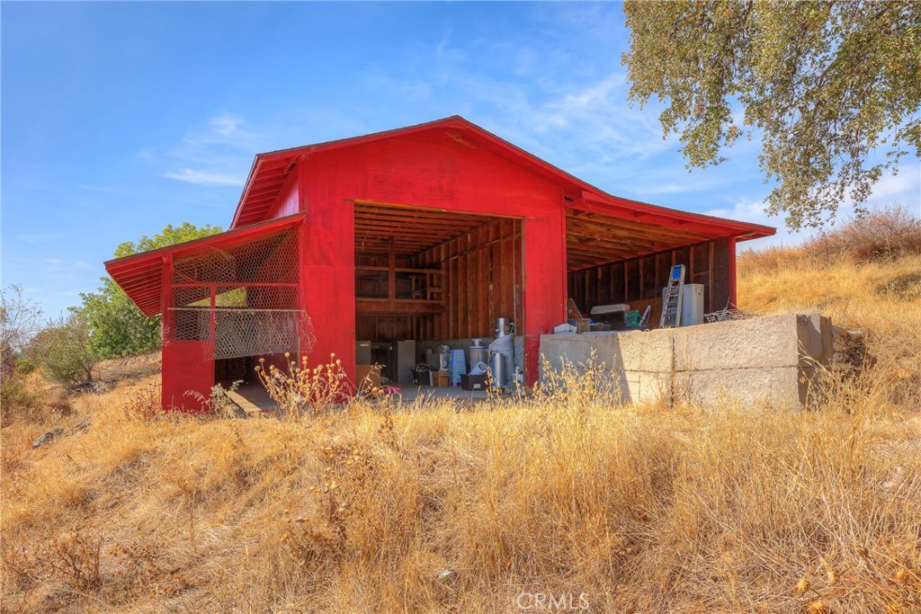 5967 Golden Feather Property Photo 37