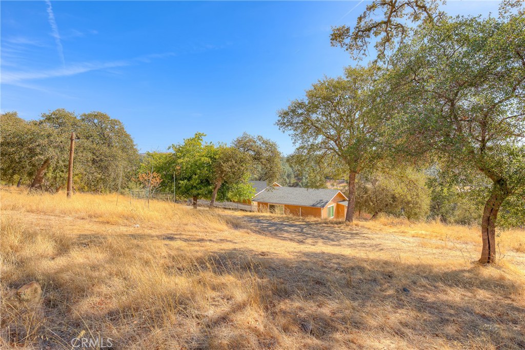 5967 Golden Feather Property Photo 38