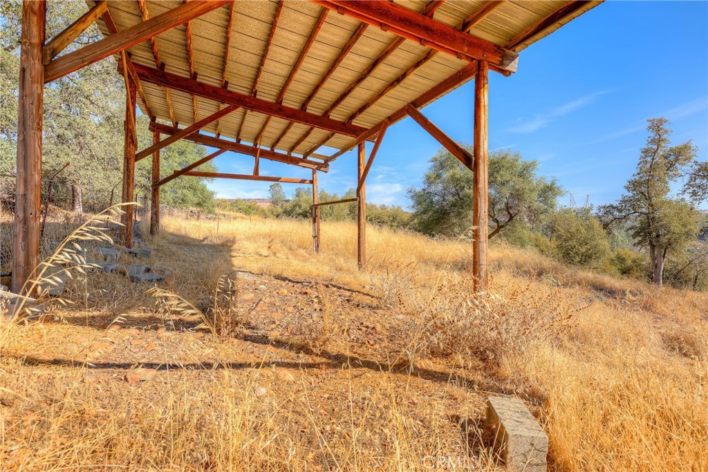 5967 Golden Feather Property Photo 39