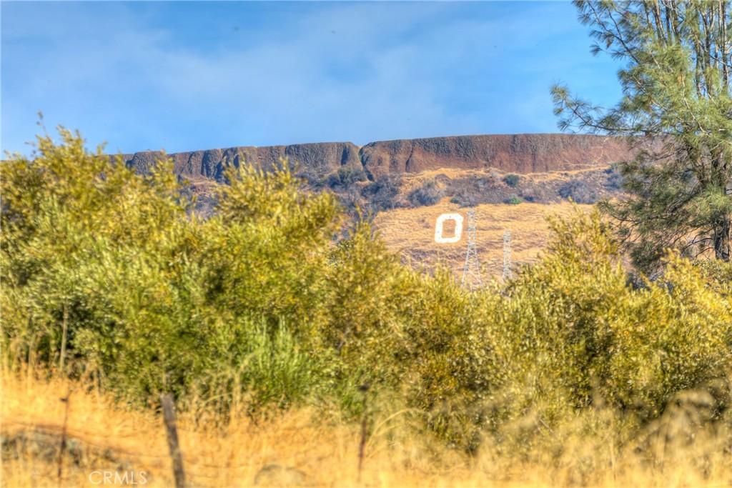 5967 Golden Feather Property Photo 40