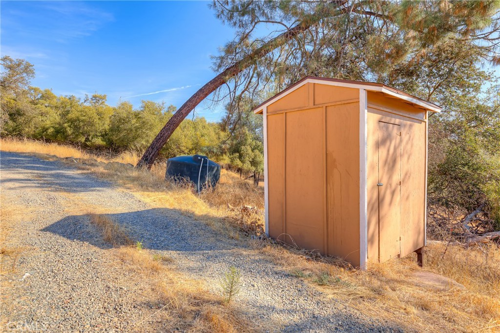 5967 Golden Feather Property Photo 41