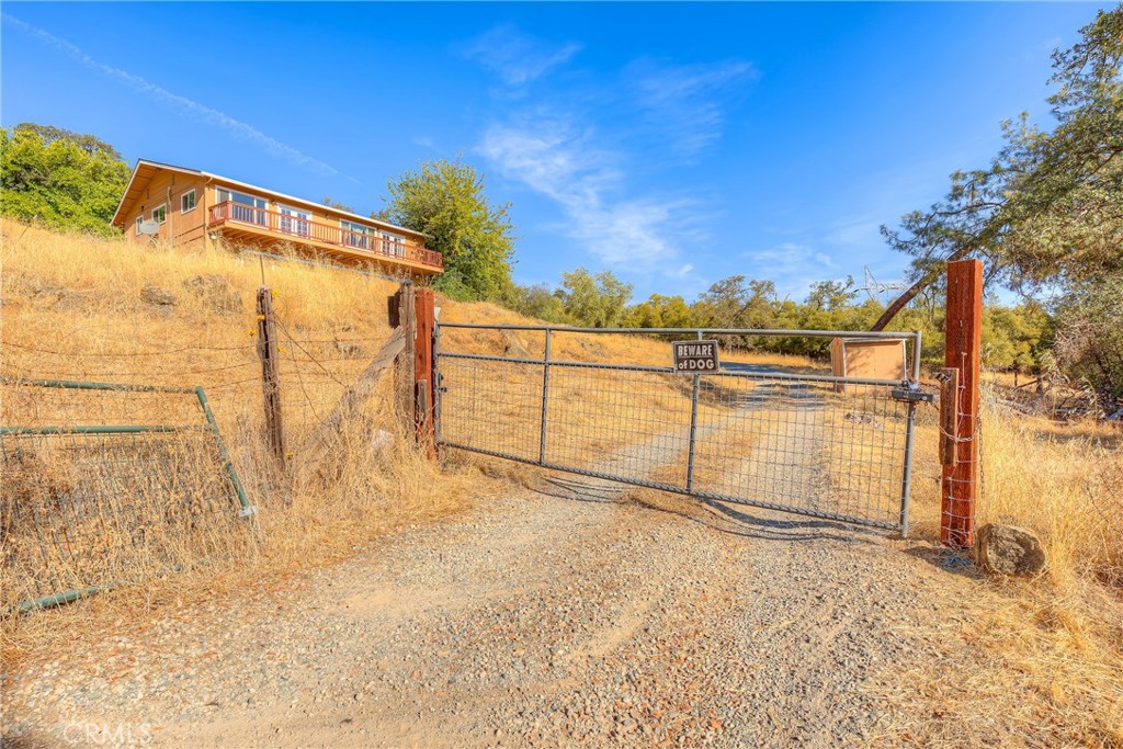 5967 Golden Feather Property Photo 42
