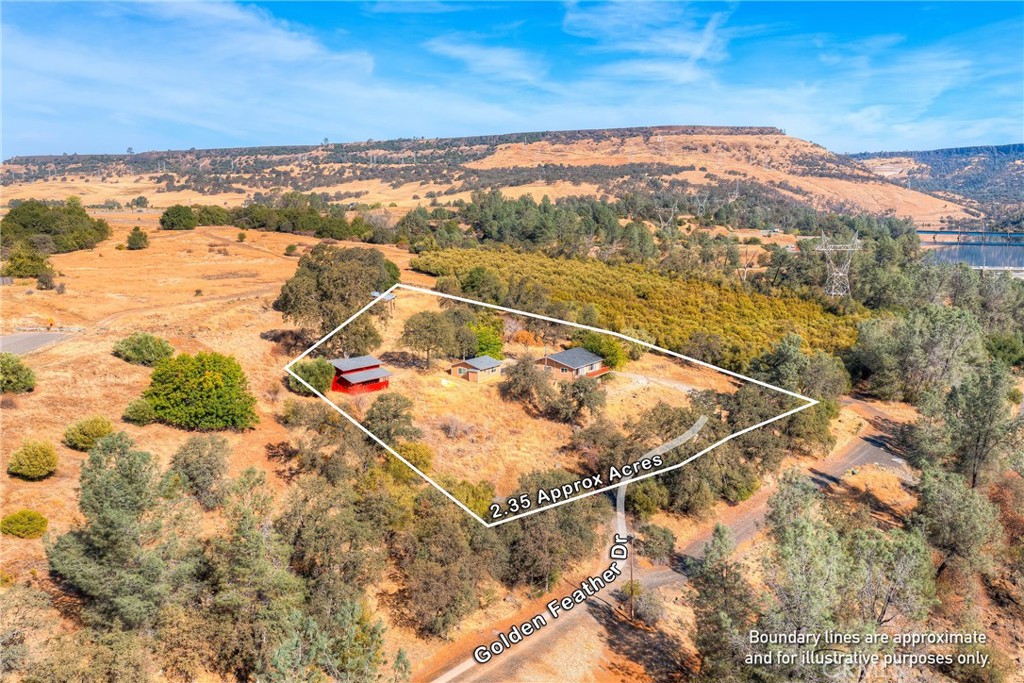 5967 Golden Feather Property Photo 43