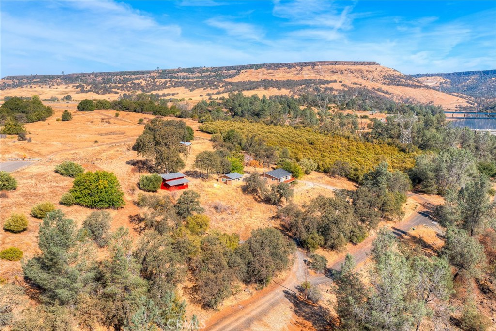 5967 Golden Feather Property Photo 44