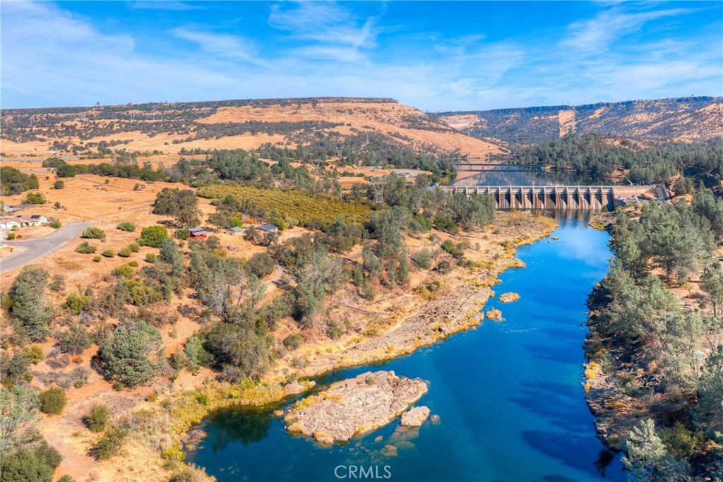 5967 Golden Feather Property Photo 46