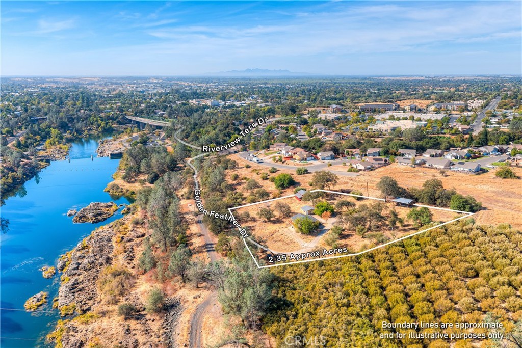5967 Golden Feather Property Photo 47
