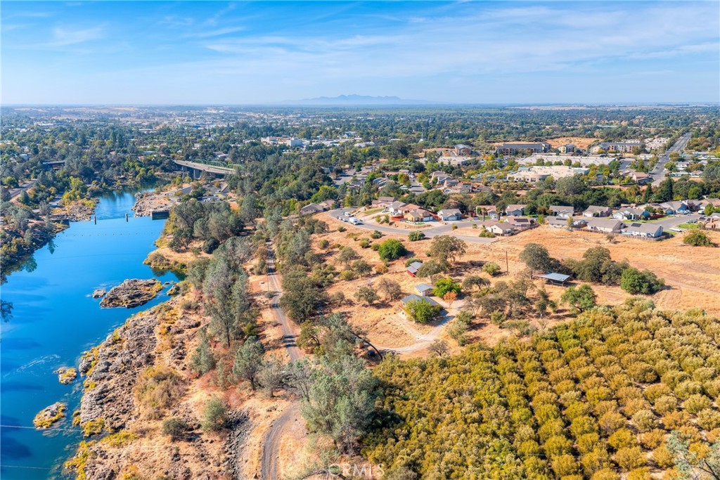 5967 Golden Feather Property Photo 48