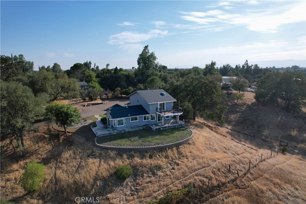 19490 Alta Vista Drive Property Photo 3