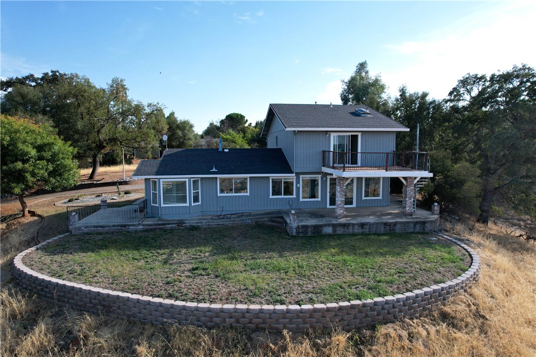 19490 Alta Vista Drive Property Photo 4