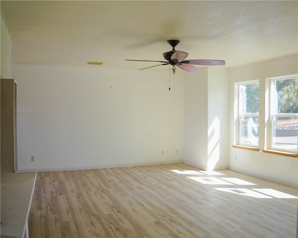 19490 Alta Vista Drive Property Photo 6