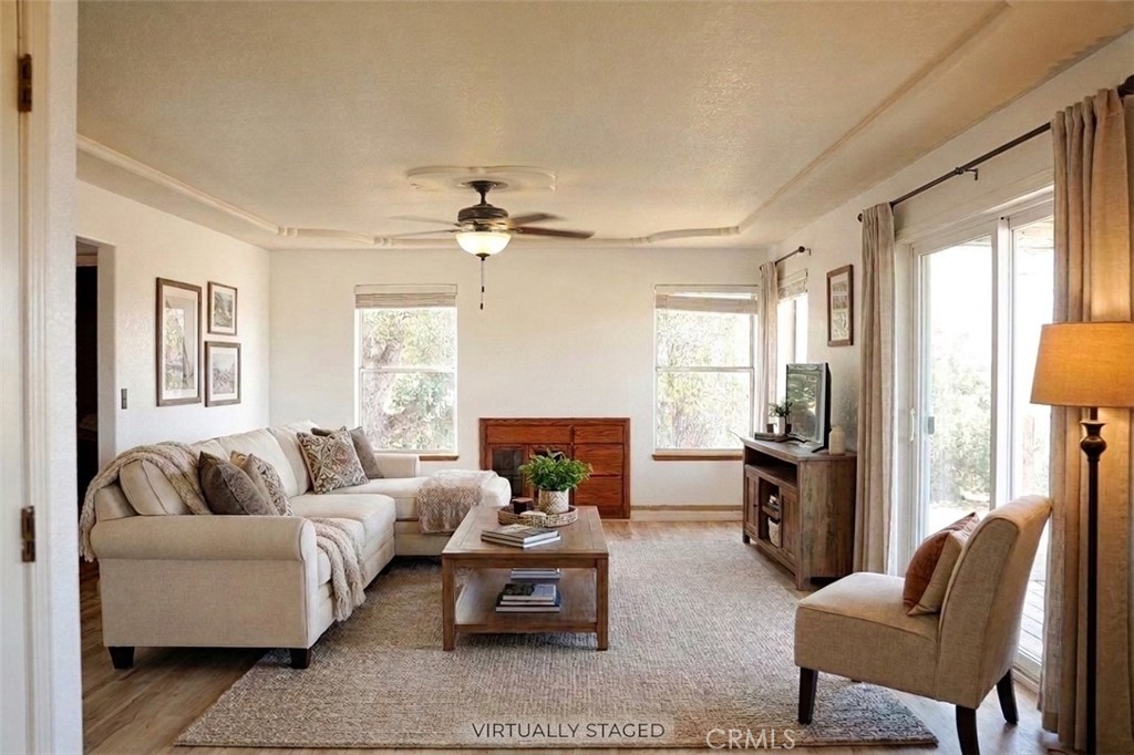 19490 Alta Vista Drive Property Photo 9