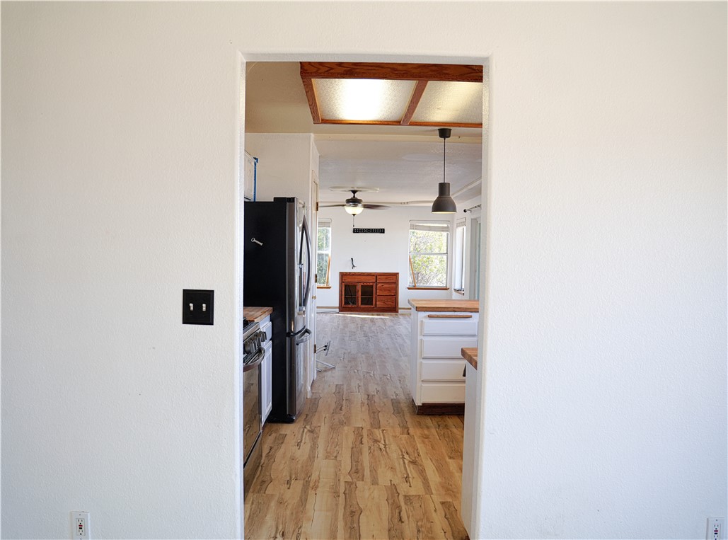 19490 Alta Vista Drive Property Photo 11