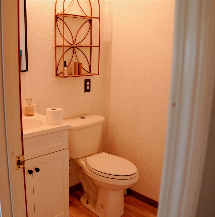 19490 Alta Vista Drive Property Photo 13