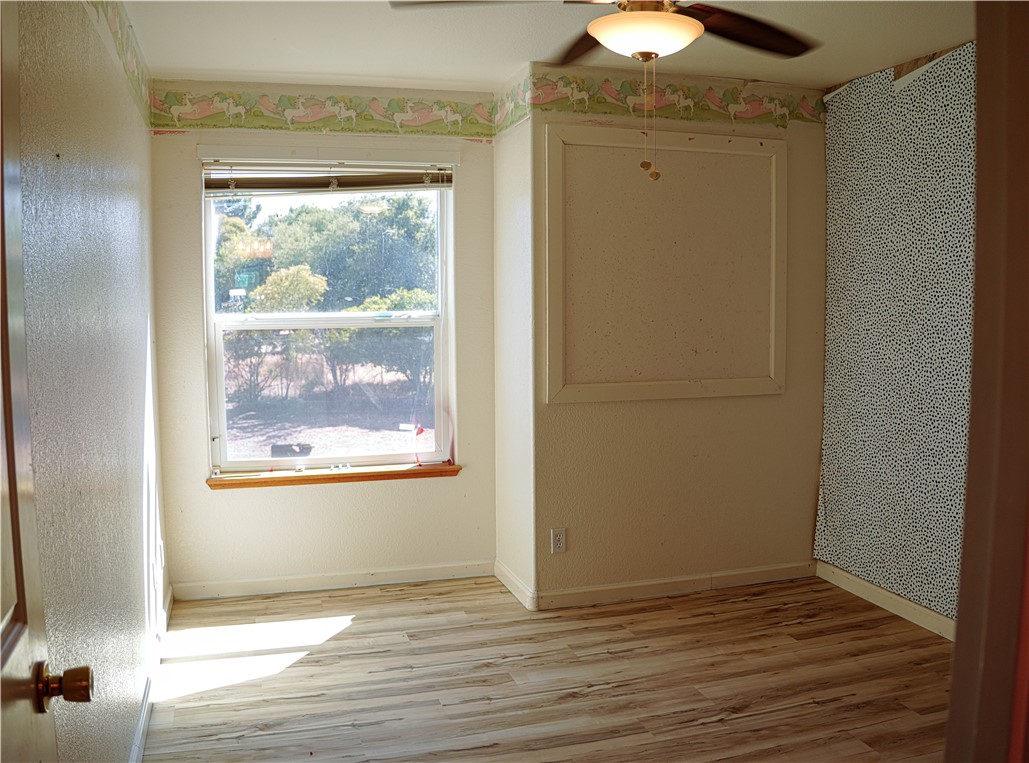 19490 Alta Vista Drive Property Photo 17
